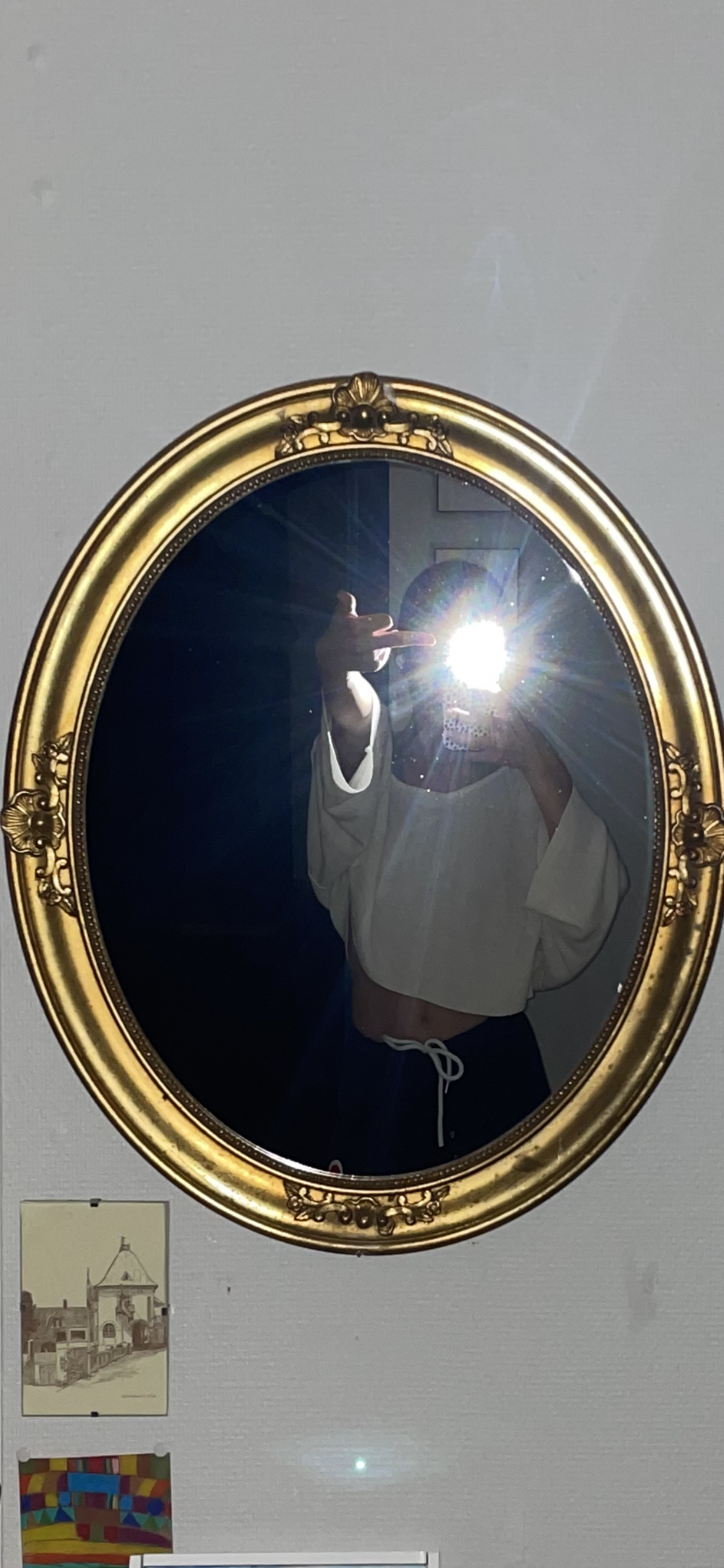 Depressedteen
