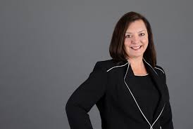 Julie Price