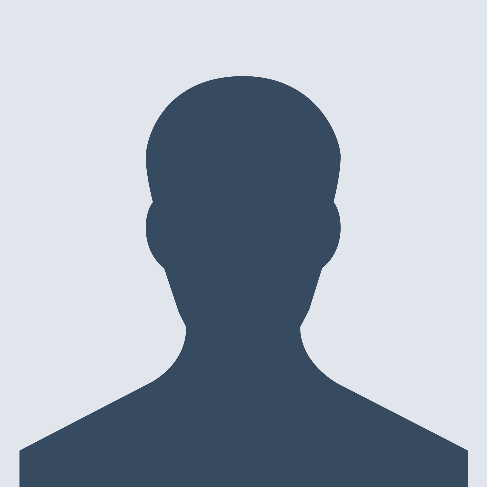 Anonym0010