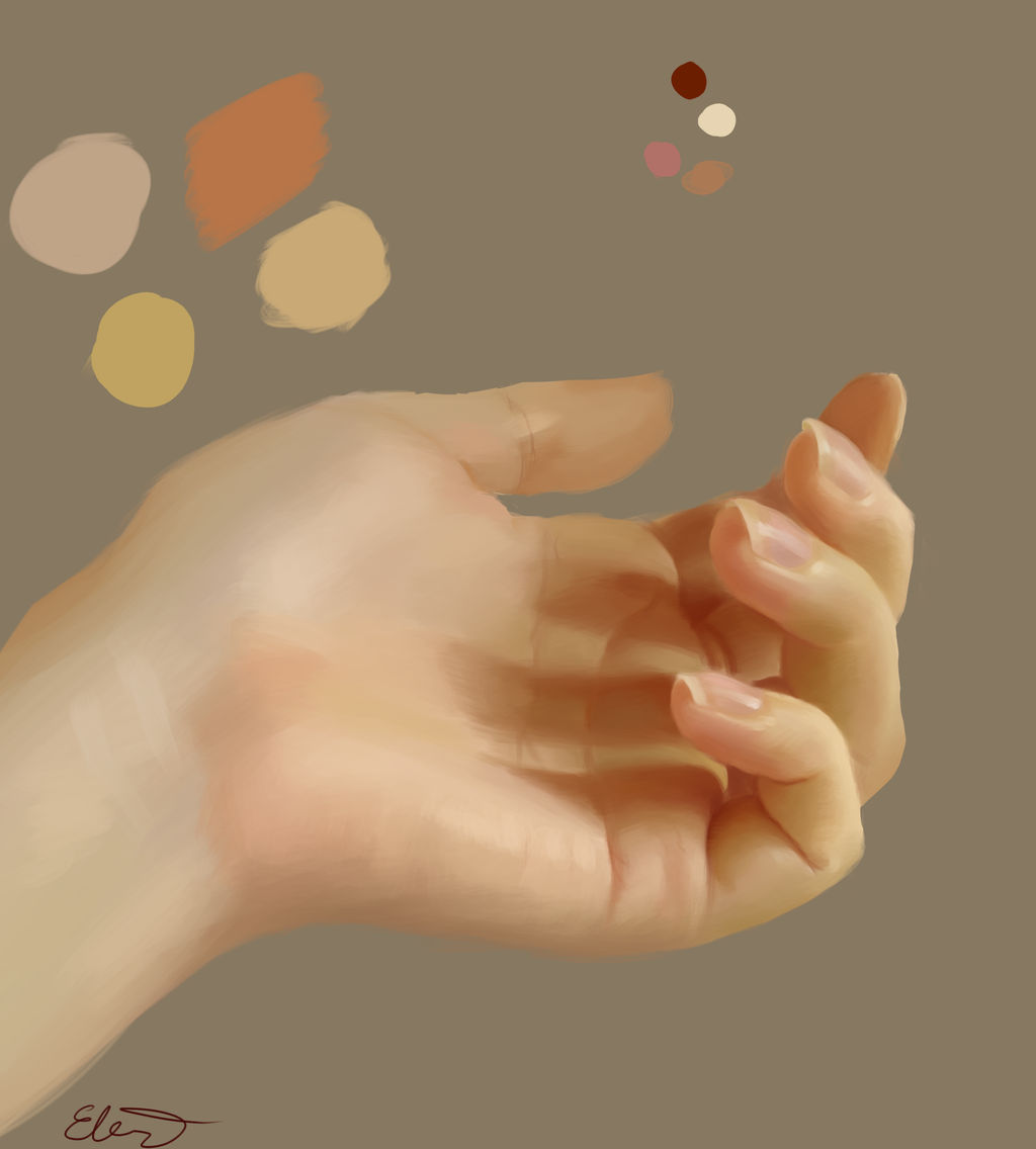 RaggedClinic13