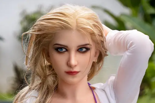 LucyCoffee