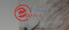 ClaimsMed
