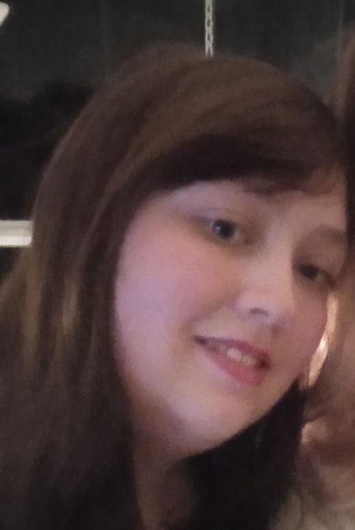 Isabelleisfriendly