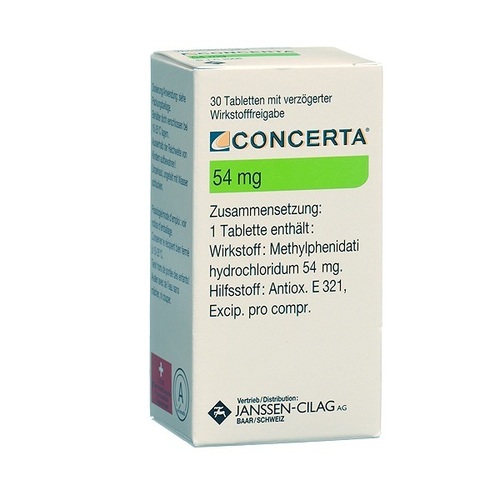 medicalsolution