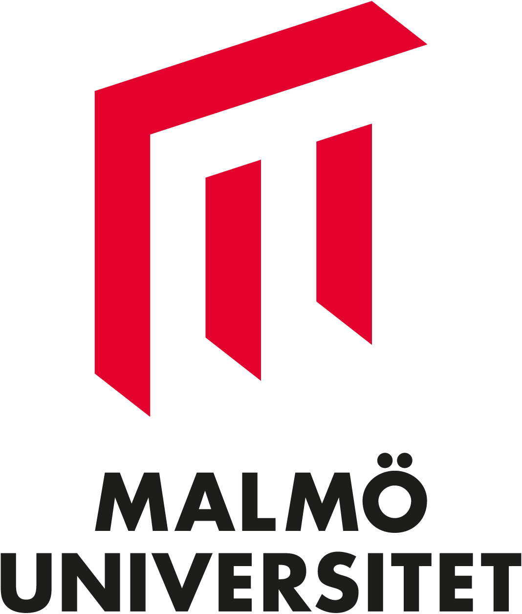 greymarketforalcohMaU