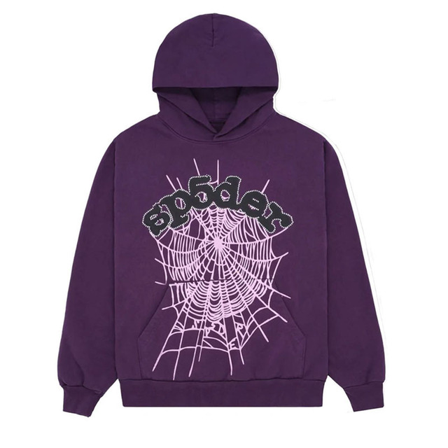 spider