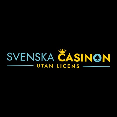 Svenskacasinonutan
