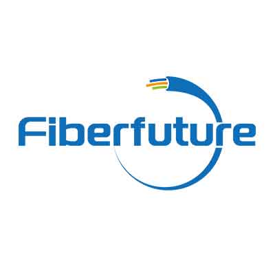 China Fiberfuture