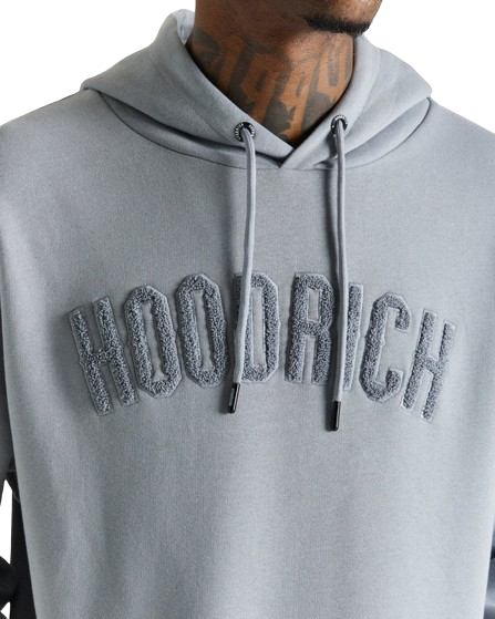 Hoodrich