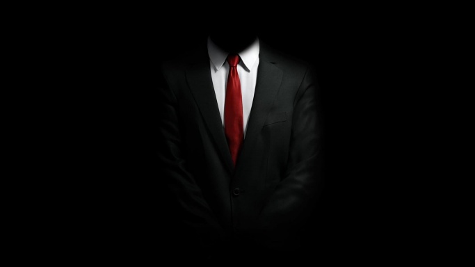 jackmattew