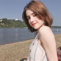 Rosie