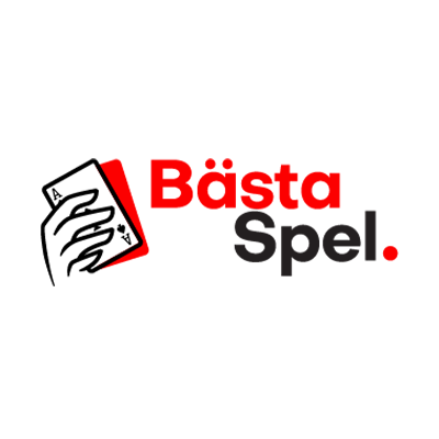 Bastaspel