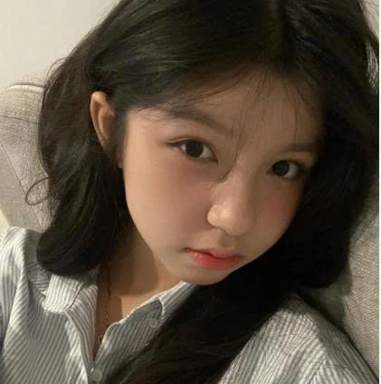 luellacherianne
