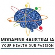 modafinil4australia
