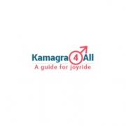 kamagra4all