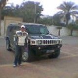 maxxx