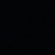 mpilyk