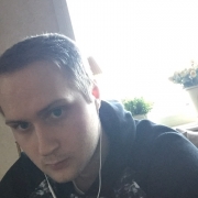CoD_Marine