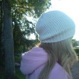 louisesjostrand