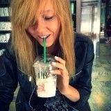 victoriaaaa