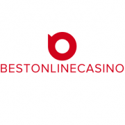 bestonlinecasinos1