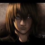 Anonym_kille_93