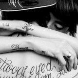 ttheeonly