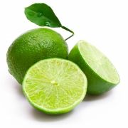 Limefruit