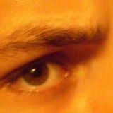 Marx i våra hjärtan