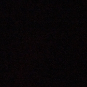 mrlovahlovah