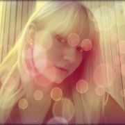 Rebeccacc