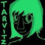 Tarvitz