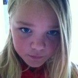 julia01