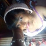 snooki