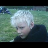 mr-filip