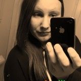 Juliaoo