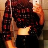 Izzyou