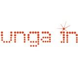 Unga in