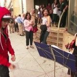 KrikkeBieber