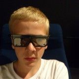 errorr14