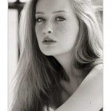 beauty