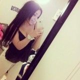 rebeckassofie