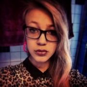 ClaraCallmer