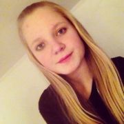 aneta_123