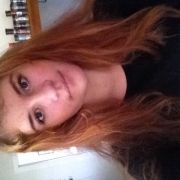 matildannn
