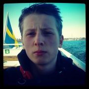 Eric97