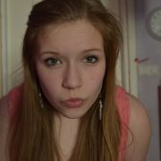 Elin.Mattsson