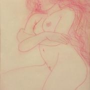 chalne