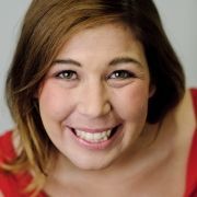 Johanna Schreiber