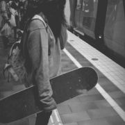 hannupp